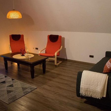 Schoene Ferienwohnung In Kuerten מראה חיצוני תמונה