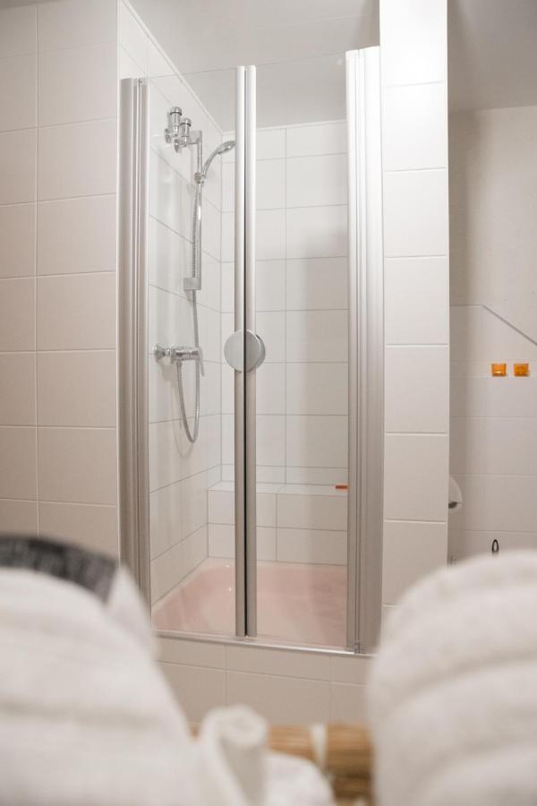 Schoene Ferienwohnung In Kuerten מראה חיצוני תמונה